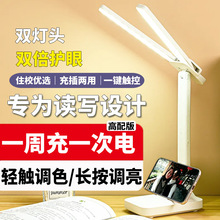 �W��̨��W�������a������҃�ͯ������x�o�۴��^�����oҕ��