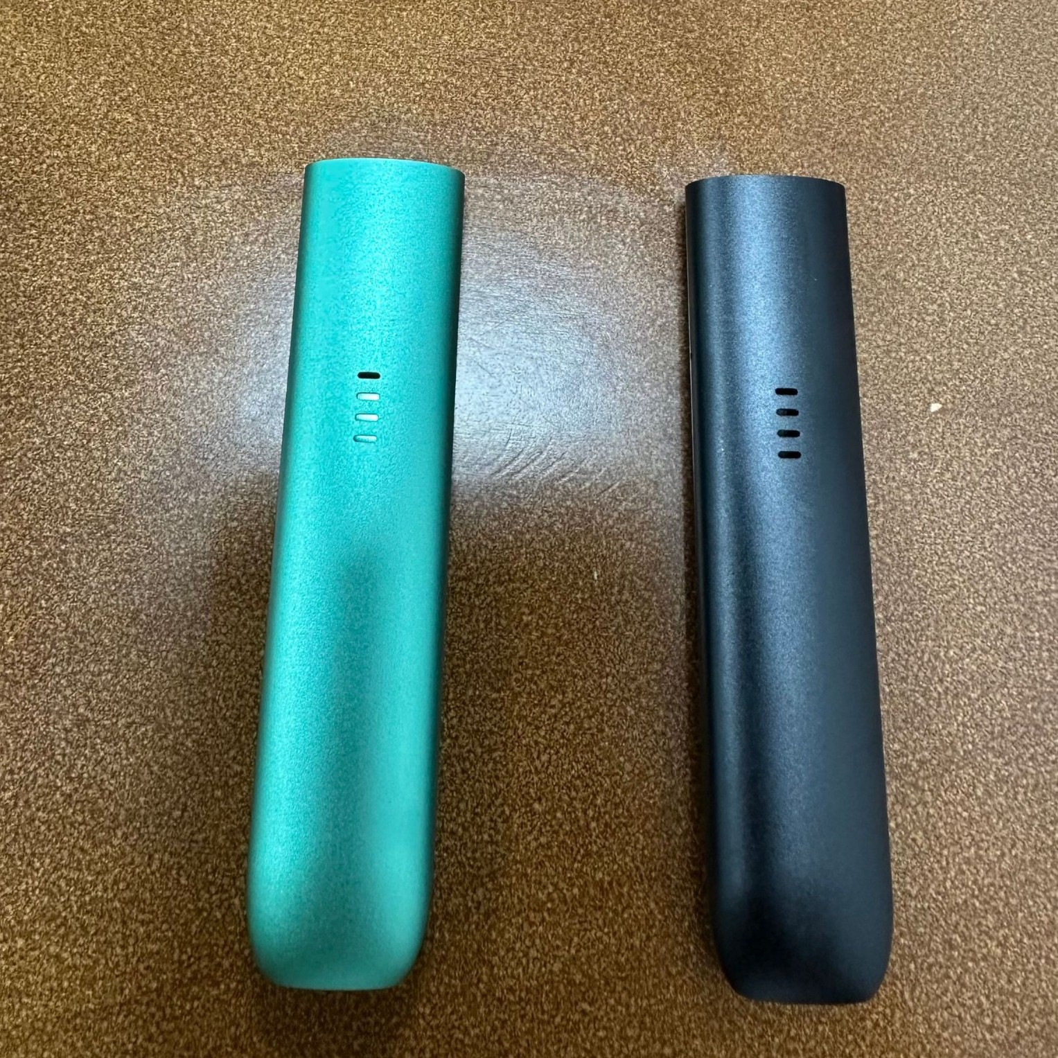 2025-07-03 18:41:55.jpg