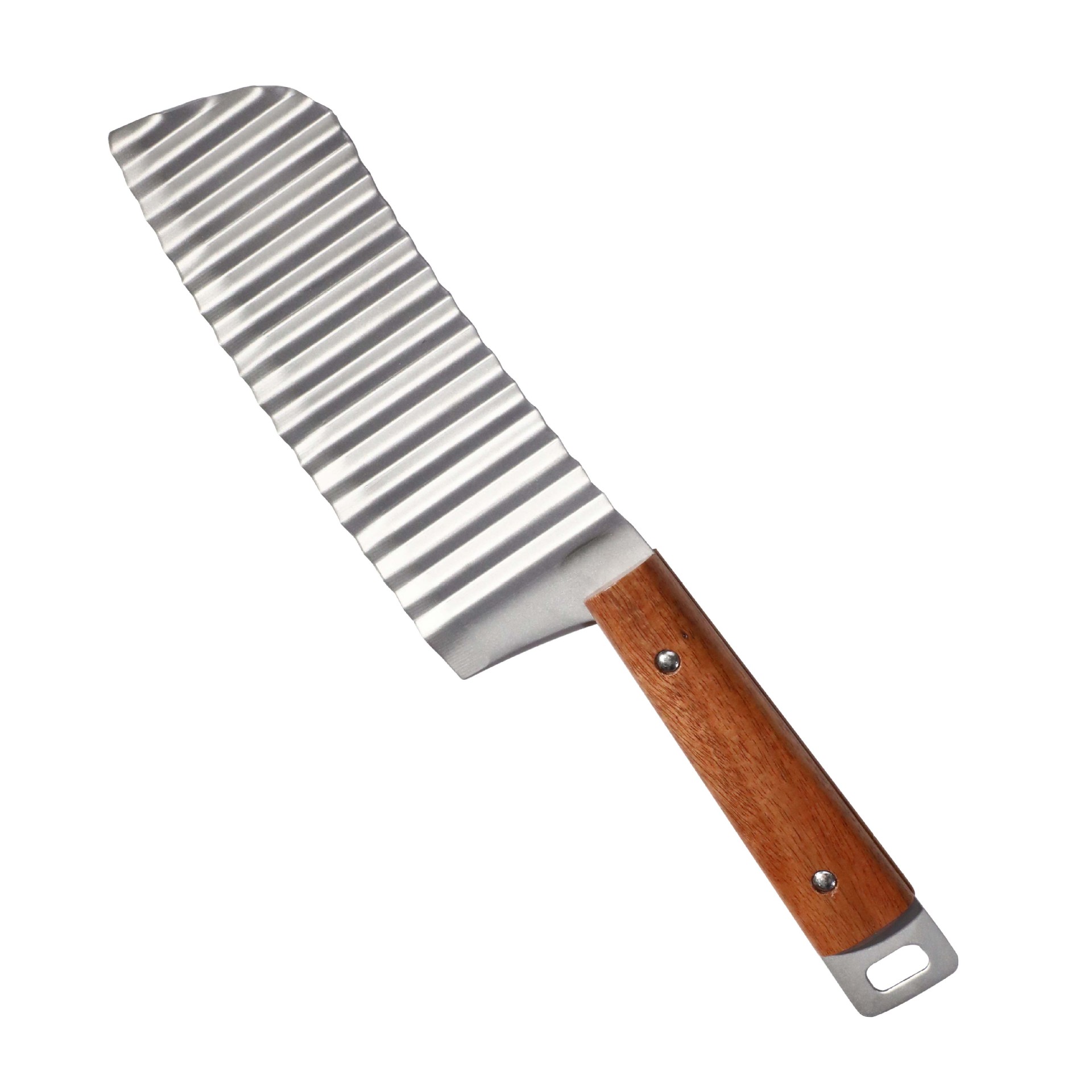 Ħ������С������װ �������Ƥ��֥ʿ���������Ϲ��ٴ������