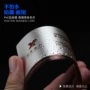 商务定制定做磨砂名片