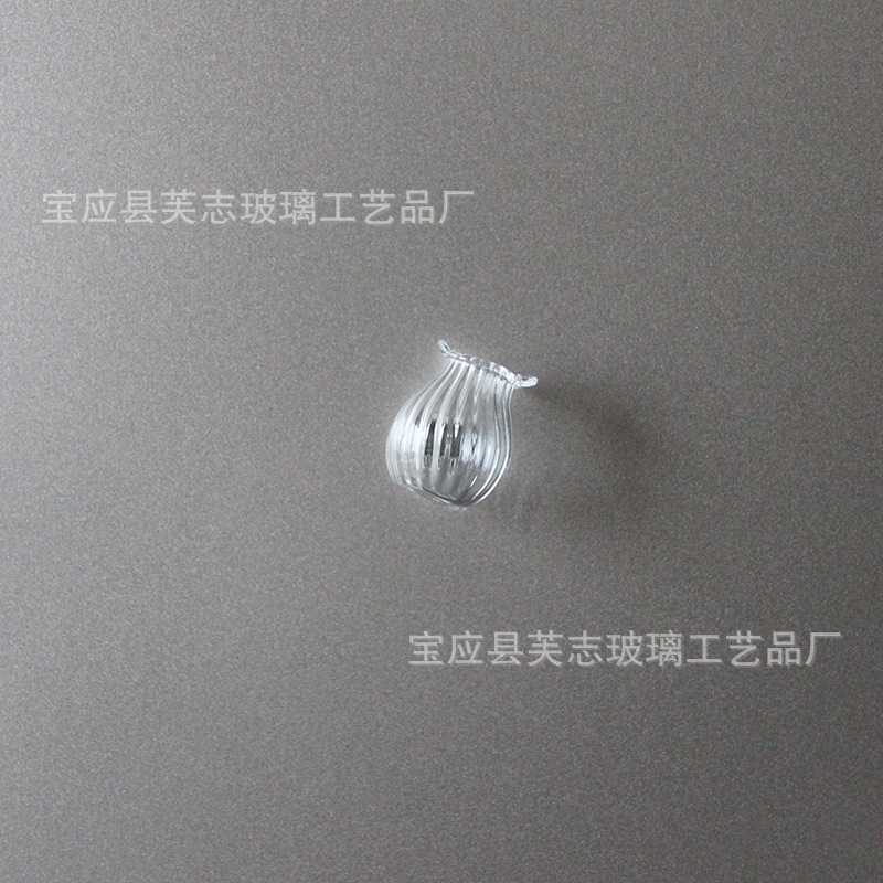 자석 포함 스트라이프 폭 15mm 높이 19mm