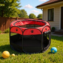 ���x���R�d؈��a�����a����]ʽ��������������ڌ���˽ǻ\؈�C