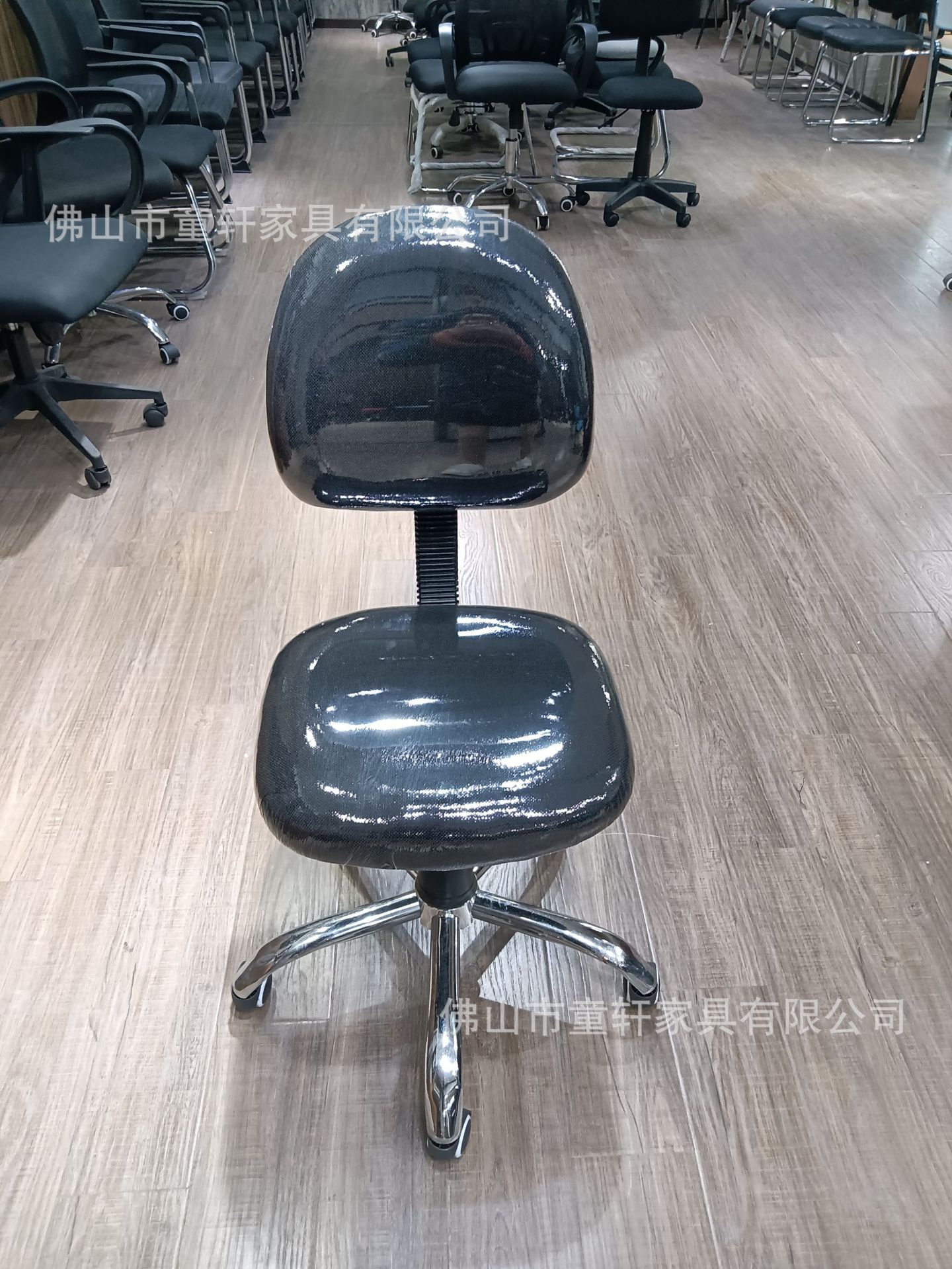 微信图片_20221208135312