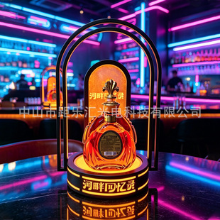 �ưɰl�����ktv�l���ƿ�����t������㙉�Ƽ�ҹ�����չʾ����