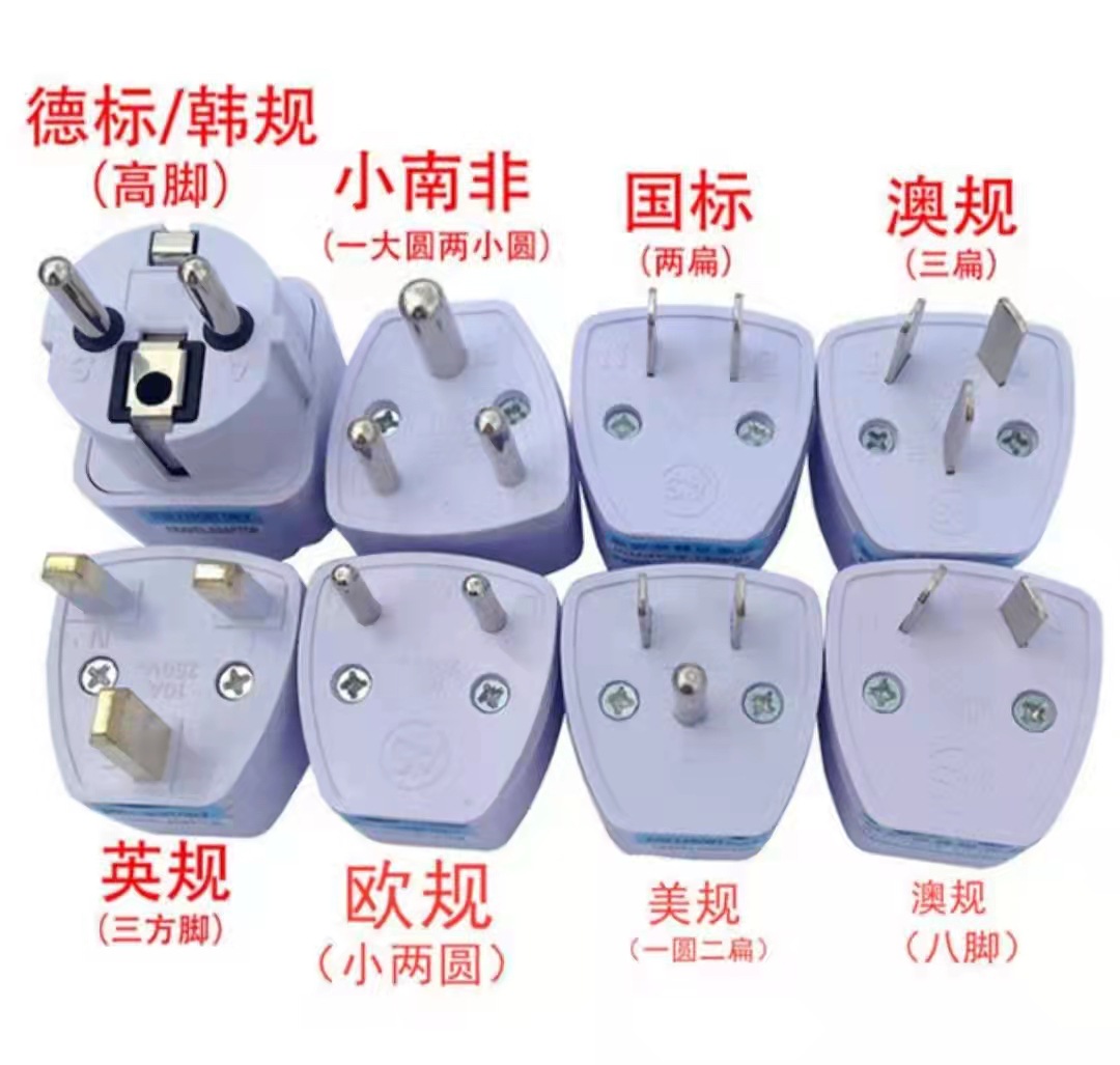 d79c0eea6016cf612c7328564f3ea0