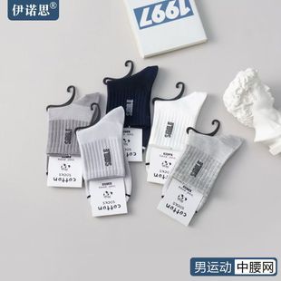 ��Ů���W��Ͳ���m���Z˼���e�W�m͸��ٴ������[��؛Դ���l