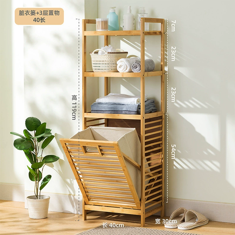 Корзина для стирки, корзина для хранения, система хранения