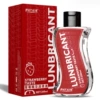 phyair, флакон S, клубничный, 200 ml