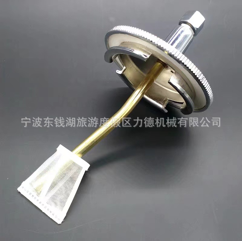 123a798e394daa6a8b61cf386096fc