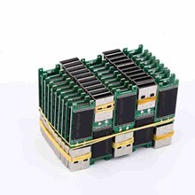 ���Susb2.0u�P���Ʒ4GB-32GBͨ���������оƬ���P���lԴ�^�S��