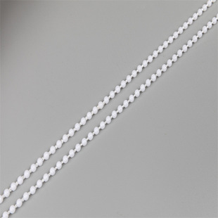 4.5*6MM������־�����-�������