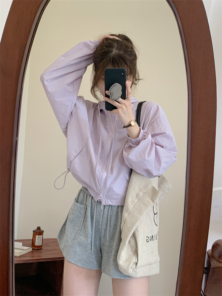 0ce58ef3-f7d2-4ccd-ae59-e92153823280.jpe