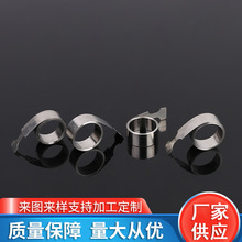 �������P䓰l�l���� �a�������Ԅ�؛�����M����u�폗��