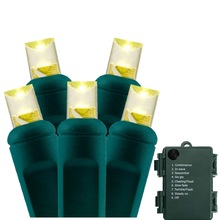 늳؟ҎơעʽLED늳غП}Qľhb