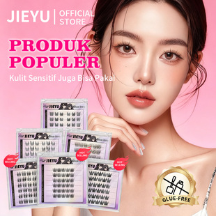 �羳���z�ٽ�ëJIEYU���Q�|�ρ�ӡ����̌�����ë������T���N