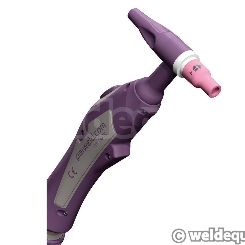 安川东金机器人RT3SN0100 RT3SN0110 RT3SN0120 RT3SN0130焊枪