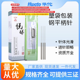 �A٢��ᘾ��һ���ԟo������ᘾ��ƽ��Ƭ����tᘾ����200֧�b