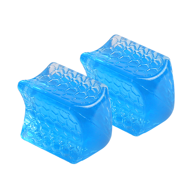 O1CN01Ej7qby25mCCZFkc1T_!!2208