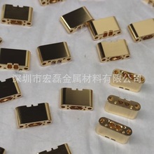 僼ӹ~Ƭ~24K~3um僽S~ya~