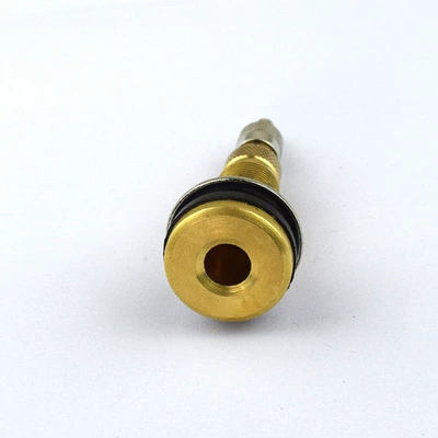 gas-liquid tubeless vacuum: Digər kuzov və aksesuarlar