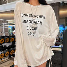 ���Ì�����ĸ�L��T��Ů��ʽ���^�r�д���������e�A�I��������