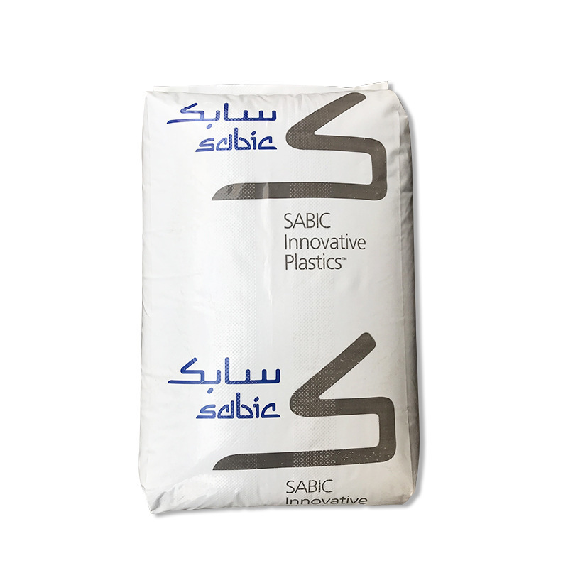 PC/基础创新 南沙3412R-131高韧性 流动性好 增强级GF20 阻燃级