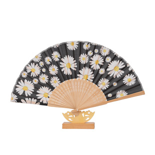 ���S����21cm/23cm���漈������ ���M�OӋ��_����ֱ����������