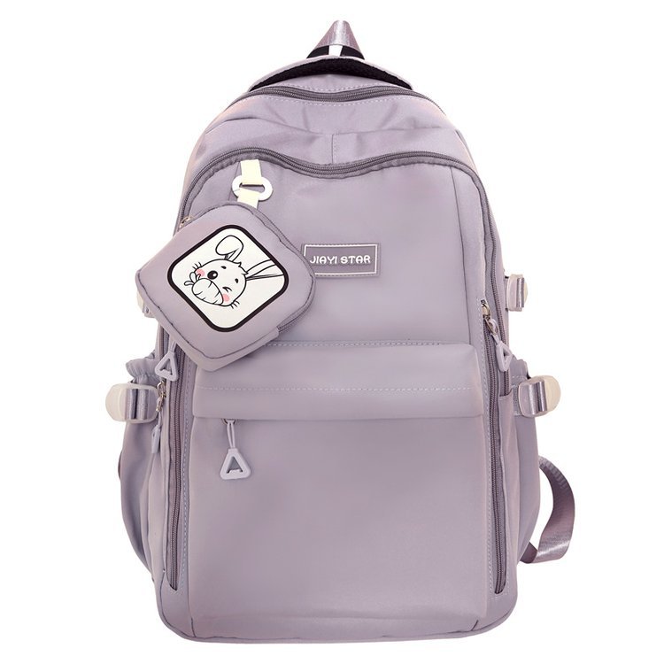 2025020817257382136706w800h800_750x750.j