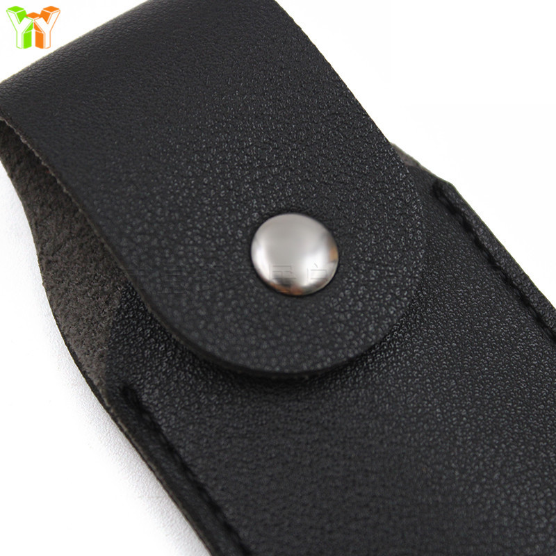 口红皮套 (4).JPG