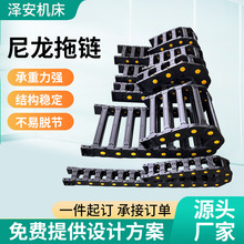 朘ʽ朙Cе|朵̙Cȫ]̹