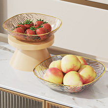 �p���L͸�����P����ˮ���P���ÿ͏d�����ʳ�ǹ��P���ֵ�ǹ��P