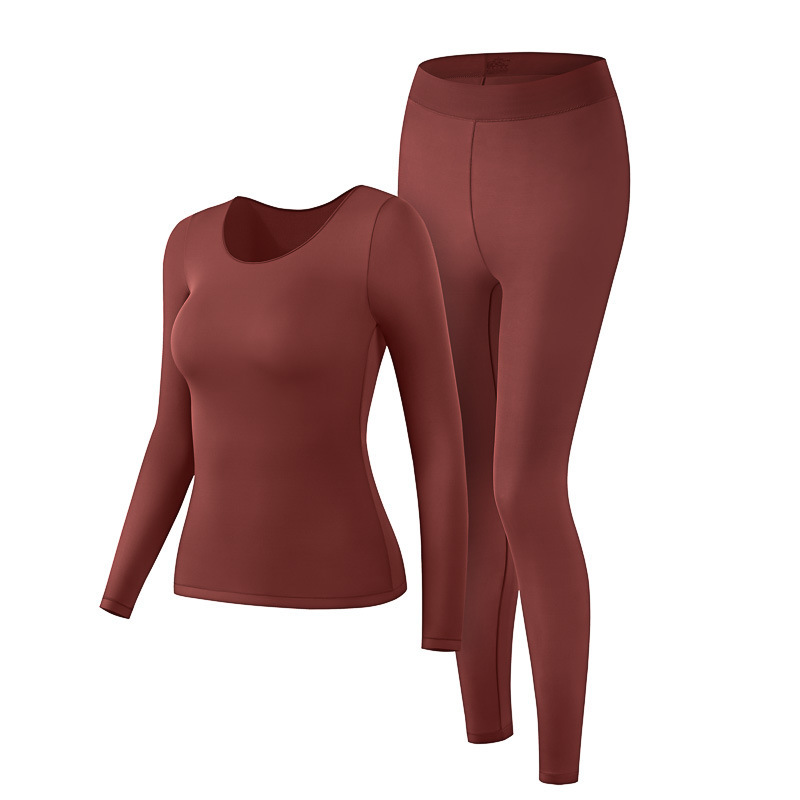 메이플 슈가 레드 [탑]