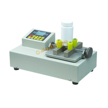 ���@���w���yԇ�x ƿ�wŤ���xHP-10 ���ۄ�ƿ�wŤ��Ӌ�yԇ�xHP-20