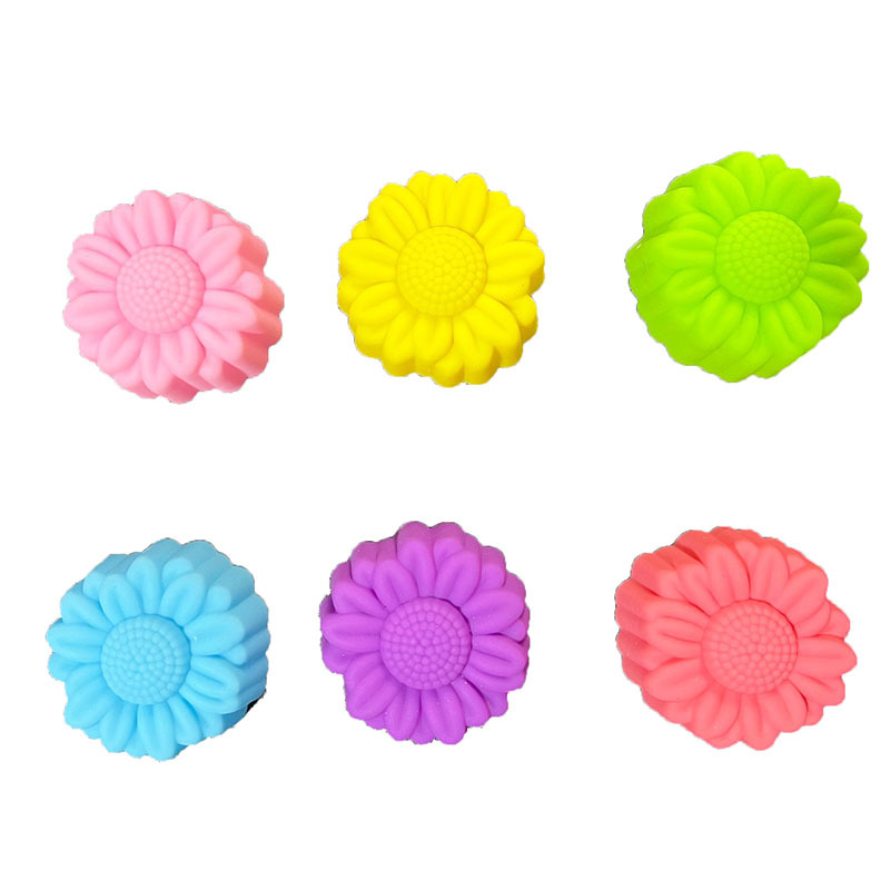 QQ图片20230727123803