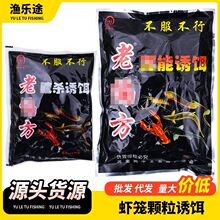 ��ƫ������b�W�����~�D200��50�����r�tɫ�w�����������~�D