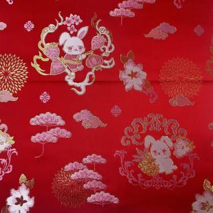 �Ї��L���ӿ��\����z���b���� ��ͯ������ڽ�����~��ꇽ��[��