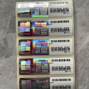 ����Win11���I�漤��a+�˺��N�� ֧�ֹPӛ��ϵ�y����