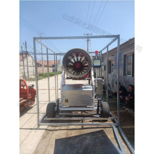 ��ѩ����ѩ�C ���ͻ��ȫ�Ԅ���ѩ�C ��ѩ���^��ѩ���@�˹���ѩ�C