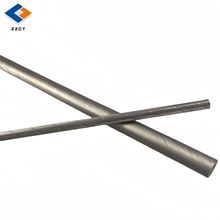 Ӳ|Ͻpݼys׈A u䓰 ̼u^