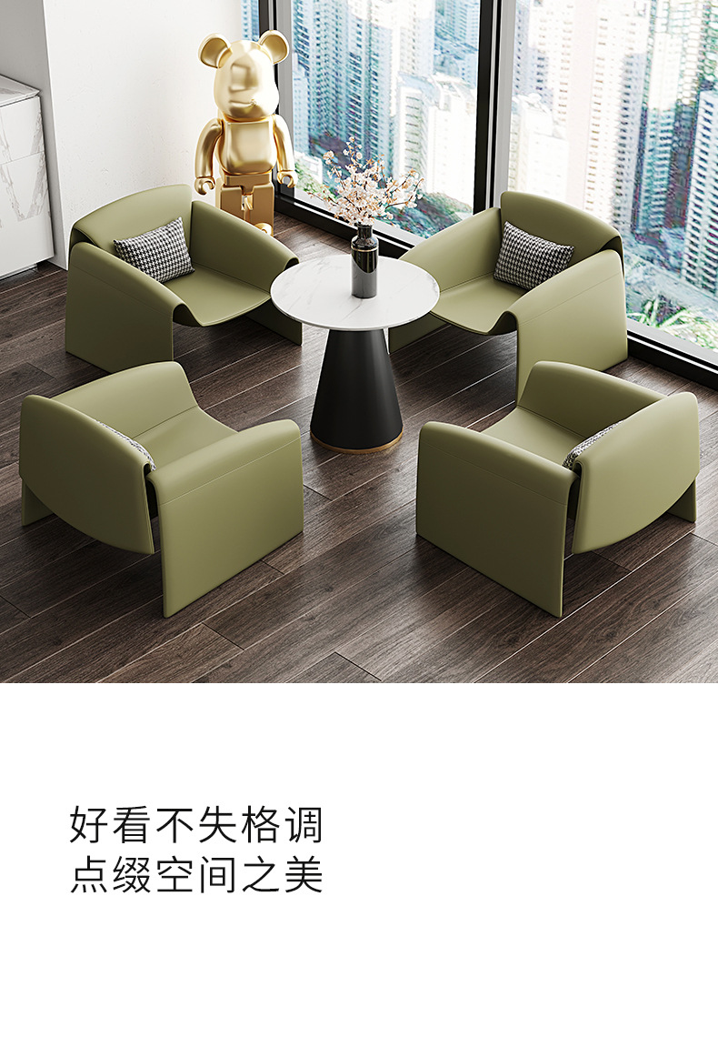 4 كراسي مع طاولة بشكل انيق ومميز 9 | 4 كراسي مع طاولة بشكل انيق ومميز