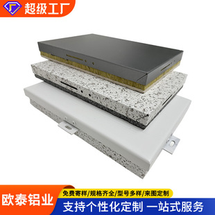 �����҃���Ļ�����׮����X�ΰ�����W��ɫ��̼�_�ױ���һ�w���X��