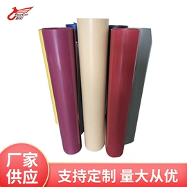 PS塑料片;刀套/刀鞘;刀架