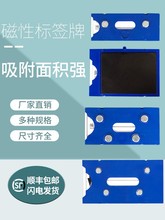 }؛ܘRƏԘ˺Ƃ}λϿ췿Ƃ}Ͽ