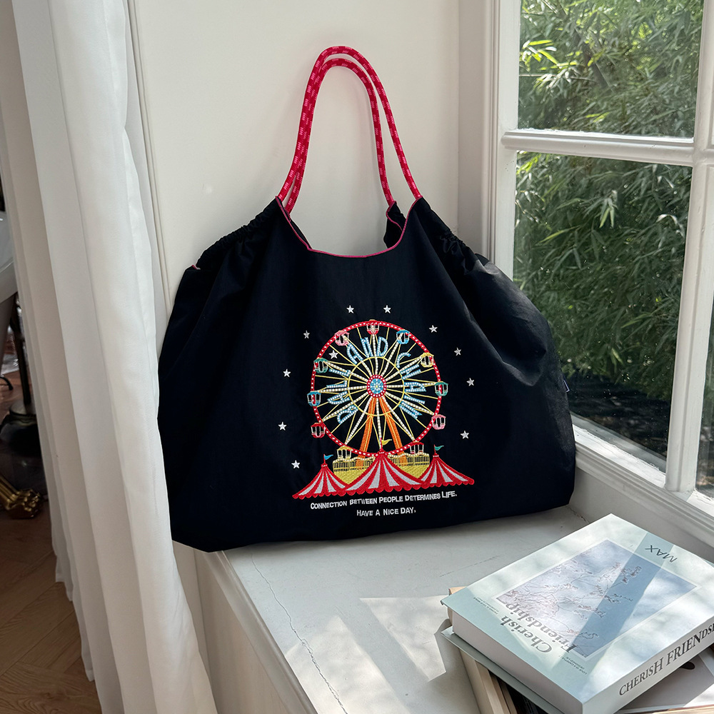 日本製トートバッグ ハンドバッグ レディース 2025年新作 斜め掛け 通勤 脇下バッグ レディース ショルダーバッグ 大容量トートバッグ