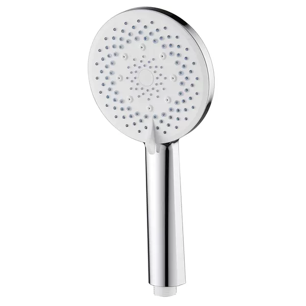Silver -plated