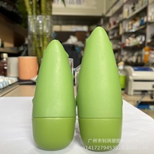 ���S���l40/50ml�J�Cˮ��������Һƿ�o��˪ƿ ˮ���Π����ƿ����