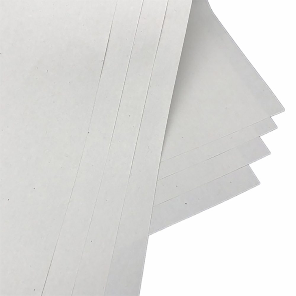 再生新闻纸印刷速写包装育苗纸文化用纸卷筒平板纸28-45g任意规格