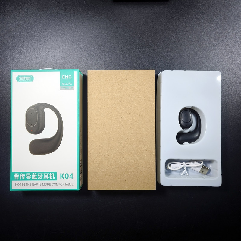 微信圖片_20240907142138