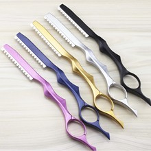 �\�Ͻ� �S�ҹ�����ɫ���ᵶ���l�򱡵����l��  ��ɫ��ɫ�{ɫ