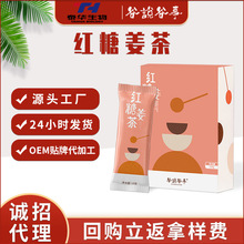 һԪ�Ø�/�Ηl�Ø�/������ ���̋���ĸ�轪�ǲ���۽������ܽ���